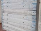 72*48*7" Arpico Spring mattress