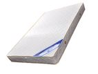 72*48*8" Spring Mattress -Arpico