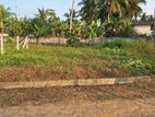 725 Perches Land for sale in Mattakkuliya