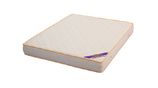 72*60 Arpico Spring Mattress -6*5 Ft