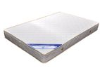 72*60 Arpico Spring Mettress