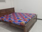 72*60 Box Beds and Double Layer Matterss -Arpico