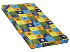 72*60 Double Layer Mattress