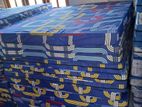 72*60 Double Layer Triple 6*5 Mattress