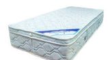 72*60 Queen Arpico Spring Mattress -6*5 Ft