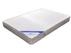 72*60 Queen Arpico Spring Mattress -6*5 Ft