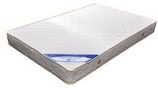 72*60 Queen Arpico Spring Mattress -6*5 Ft