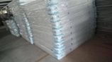 72*60 Queen Arpico Spring Mattress -6*5 Ft