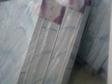 72*60 Queen Arpico Spring Mattress