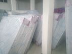 72*60 Queen Size Arpico Spring Mattress 6*5ft