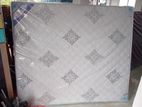 72*60 Queen Size Arpico Spring Mattress