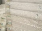 72*60 Queen Size Arpico Spring Mattress