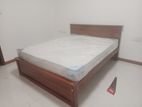 72*60 Queen Size Box Bed -6*5ft
