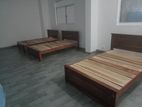 72*60 Queen Size Box Bed -6*5ft