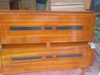 72*60 Queen Size Design Box Beds