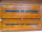 72*60 Queen Size Design Box Beds