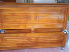 72*60 Queen Size Design Box Beds