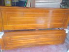 72*60 Queen Size Design Box Beds
