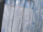 72*60 Queen Size Spring Mattress -Arpico