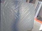 72*60 Queen Size Spring Mattress -Arpico