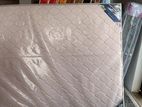 72*60 Queen Size Spring Mattress -Damro