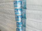 72*60 Spring Mattress -Arpico 7"