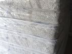 72*60 Spring Mattress -Arpico