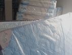 72*60 Spring Mattress -Arpico