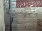 72*60 Spring Mattress Arpico