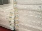 72*60 Spring Mattress -Arpico