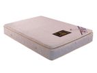 72*60 Spring Mattress -Arpico Queen Size