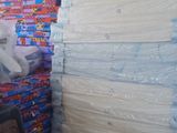 72*60 Spring Mattress -Arpico Queen Size