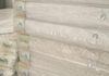72*60 Spring Mattress -arpico Queen Size in Colombo