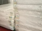 72*60 Spring Mattress -Arpico Queen Size