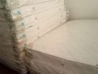 72*60 Spring Mattress -Arpico Queen Size