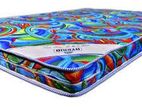 72*60*5" Arpico Hybrid Mattress