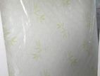 72*60*7" Arpico Spring Mattress