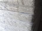 72*60*7" Arpico Spring mattress