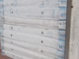 72*60*7" Arpico Spring Mattress
