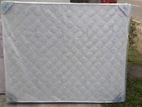 72*60*7" Arpico Spring mattress