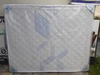 72*60*7" Arpico Spring Mattress