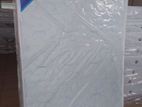 72*60*7" Arpico Spring Mattress