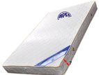 72*60*7" Spring Mattress-Arpico