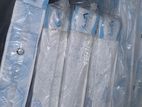 72*60*7" Spring Mattress -Arpico