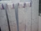 72*60*7" Spring Mattress -Arpico