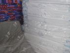 72*60*7"Arpico Spring Mattress