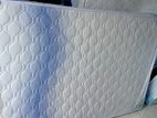 72*60*8" Arpico Spring Mattress