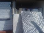 72*60*8" Arpico Spring Mattress