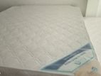 72*60*8" Arpico Spring Mattress