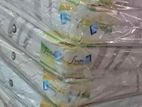 72*60*8" Arpico Spring Mattress